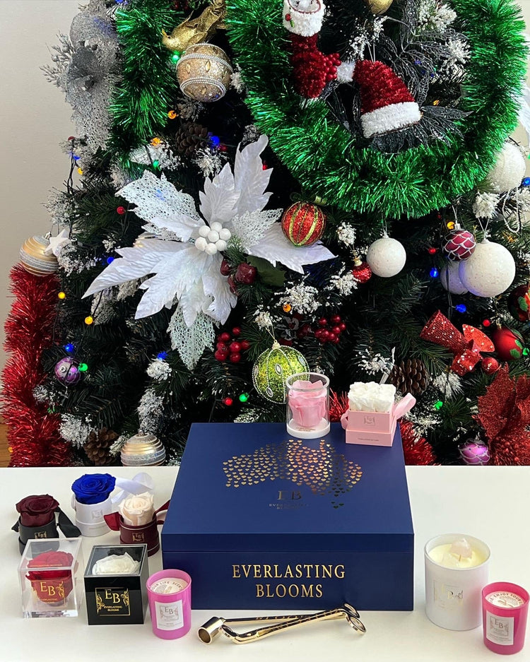 Twelve Days Of Love Notes.