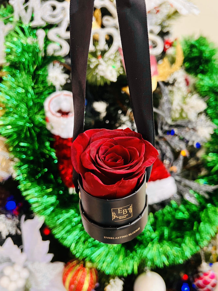 Twelve Days Of Love Notes.