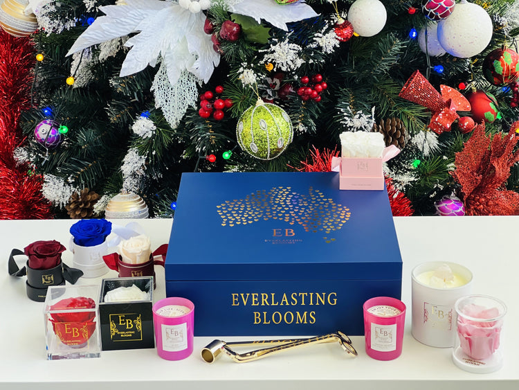 Twelve Days Of Love Notes.