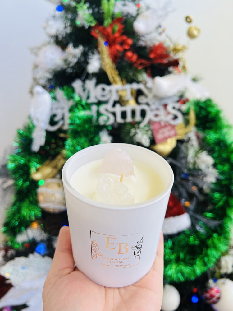 Twelve Days Of Love Notes.