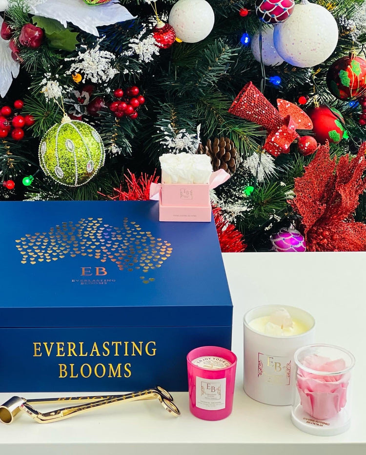 Twelve Days Of Love Notes.