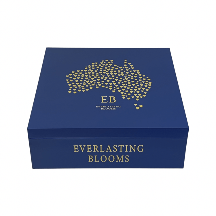 Twelve Days Of Love Notes.