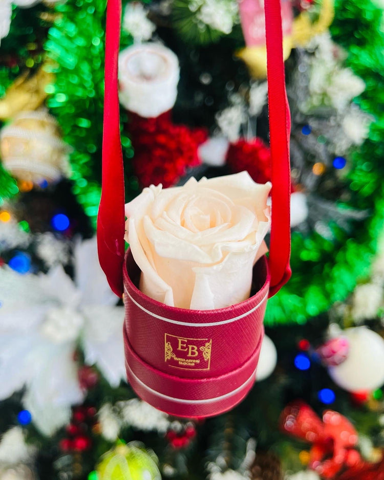 Twelve Days Of Love Notes.