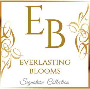 Everlasting Blooms Gift Card