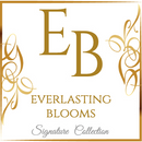 Everlasting Blooms Vic