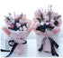 Carnival Rose Bouquet - Everlasting Blooms Vic